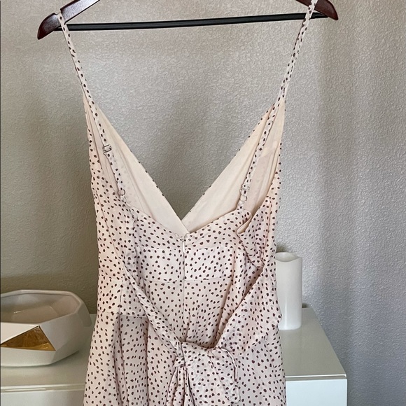 Romper - Picture 2 of 3